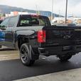 2017 Chevrolet Silverado 1500 LTZ - 5.3L V8, CrewCab, Mid Box, 4x4 thumbnail image 7
