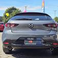 2019 Mazda3 Sport GS Auto FWD thumbnail image 3