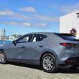 2019 Mazda3 Sport GS Auto FWD thumbnail image 4
