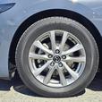 2019 Mazda3 Sport GS Auto FWD thumbnail image 5