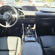 2019 Mazda3 Sport GS Auto FWD thumbnail image 6