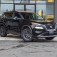 2023 Nissan Rogue S - Heated Seats, AWD, Apple CarPlay/Android Auto thumbnail image 4