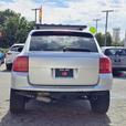 2005 Porsche Cayenne thumbnail image 3