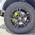 2005 Porsche Cayenne thumbnail image 5