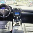 2005 Porsche Cayenne thumbnail image 6