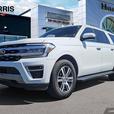 2023 Ford Expedition Limited Max 4x4 | No Reported Accidents! thumbnail image 1