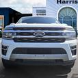 2023 Ford Expedition Limited Max 4x4 | No Reported Accidents! thumbnail image 2