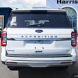 2023 Ford Expedition Limited Max 4x4 | No Reported Accidents! thumbnail image 5