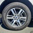 2023 Ford Expedition Limited Max 4x4 | No Reported Accidents! thumbnail image 6