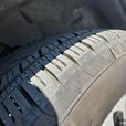 2023 Ford Expedition Limited Max 4x4 | No Reported Accidents! thumbnail image 7