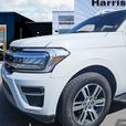 2023 Ford Expedition Limited Max 4x4 | No Reported Accidents! thumbnail image 8