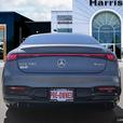 2022 Mercedes-Benz EQS EQS 580 | Low Km | One Owner! thumbnail image 5