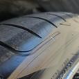 2022 Mercedes-Benz EQS EQS 580 | Low Km | One Owner! thumbnail image 7