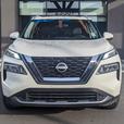 2023 Nissan Rogue SL - No Accidents, AWD, Sunroof, Leather thumbnail image 3