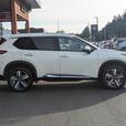 2023 Nissan Rogue SL - No Accidents, AWD, Sunroof, Leather thumbnail image 5