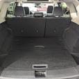2023 Nissan Rogue SL - No Accidents, AWD, Sunroof, Leather thumbnail image 8