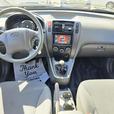 2009 Hyundai Tucson FWD 4dr I4 Man L thumbnail image 6