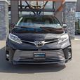 2018 Toyota Sienna 7 Passenger thumbnail image 3