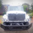 2012 International 7400 Cab and Chassis Air Brakes Dually Diesel thumbnail image 3