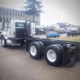 2012 International 7400 Cab and Chassis Air Brakes Dually Diesel thumbnail image 7