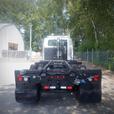 2012 International 7400 Cab and Chassis Diesel With Air Brakes thumbnail image 4