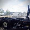 2012 International 7400 Cab and Chassis Diesel With Air Brakes thumbnail image 6