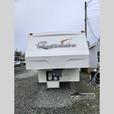 Used 1999 Travelaire TW 250 thumbnail image 2