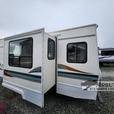 Used 1999 Travelaire TW 250 thumbnail image 4