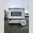 Used 1999 Travelaire TW 250 thumbnail image 5