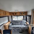 Used 1999 Travelaire TW 250 thumbnail image 8