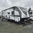 Used 2020 Grand Design Imagine 2600RB thumbnail image