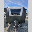 Used 2022 Palomino PaloMini 189BHS thumbnail image 2