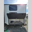 Used 2022 Palomino PaloMini 189BHS thumbnail image 4
