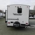 Used 2022 Heartland North Trail 25RBP thumbnail image 3
