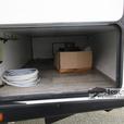 Used 2022 Heartland North Trail 25RBP thumbnail image 6