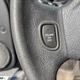 2001 Saturn SC MANUAL, KEY TWO DOOR, SUNROOF, GREY INTERIOR, CD PLAYER WITH RADI thumbnail image 8