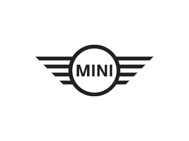 2004 MINI Cooper Hardtop Classic image 1
