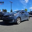 2016 Kia Rondo Keyless Entry | Smart Device Integration | Cruise Control! thumbnail image