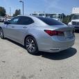 2017 Acura TLX Technology Package thumbnail image 3