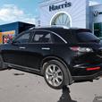 2005 Infiniti FX45 | AWD | Sunroof | Keyless Entry! thumbnail image 4