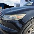 2005 Infiniti FX45 | AWD | Sunroof | Keyless Entry! thumbnail image 8
