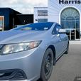 2015 Honda Civic Sedan | Bluetooth Connectivity! thumbnail image 8
