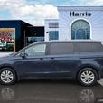 2017 Kia Sedona LX No Accidents Backup Camera thumbnail image 3