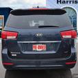 2017 Kia Sedona LX No Accidents Backup Camera thumbnail image 5