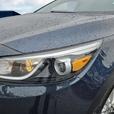 2017 Kia Sedona LX No Accidents Backup Camera thumbnail image 8