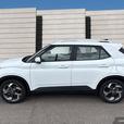 2022 Hyundai Venue Ultimate SUNROOF! TOP OF THE LINE! NO ACCIDENT! thumbnail image 3
