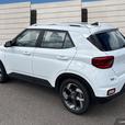 2022 Hyundai Venue Ultimate SUNROOF! TOP OF THE LINE! NO ACCIDENT! thumbnail image 4