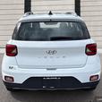 2022 Hyundai Venue Ultimate SUNROOF! TOP OF THE LINE! NO ACCIDENT! thumbnail image 5