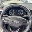2022 Hyundai Venue Ultimate SUNROOF! TOP OF THE LINE! NO ACCIDENT! thumbnail image 6