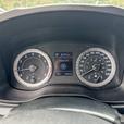 2022 Hyundai Venue Ultimate SUNROOF! TOP OF THE LINE! NO ACCIDENT! thumbnail image 7